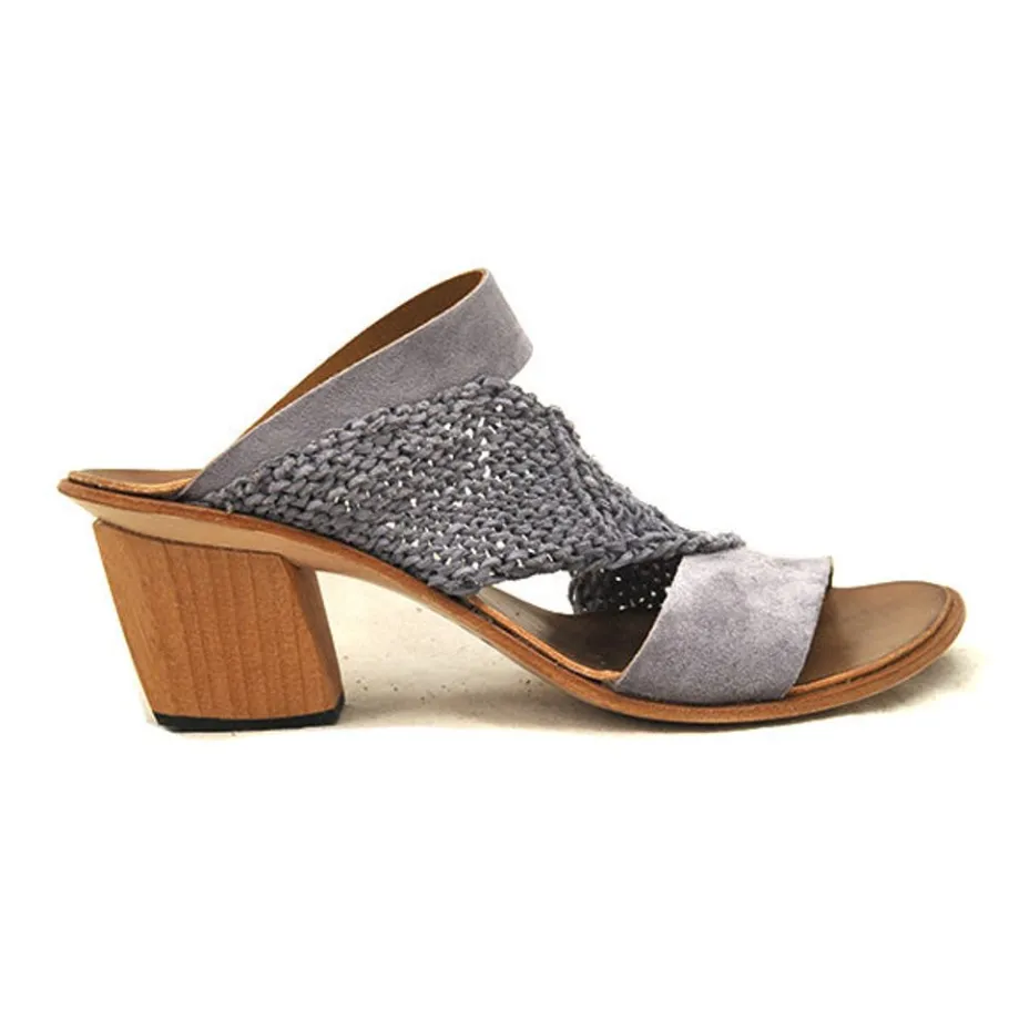 Sandals*CYDWOQ Bracket