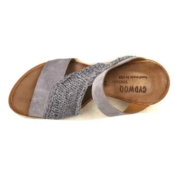 Sandals*CYDWOQ Bracket