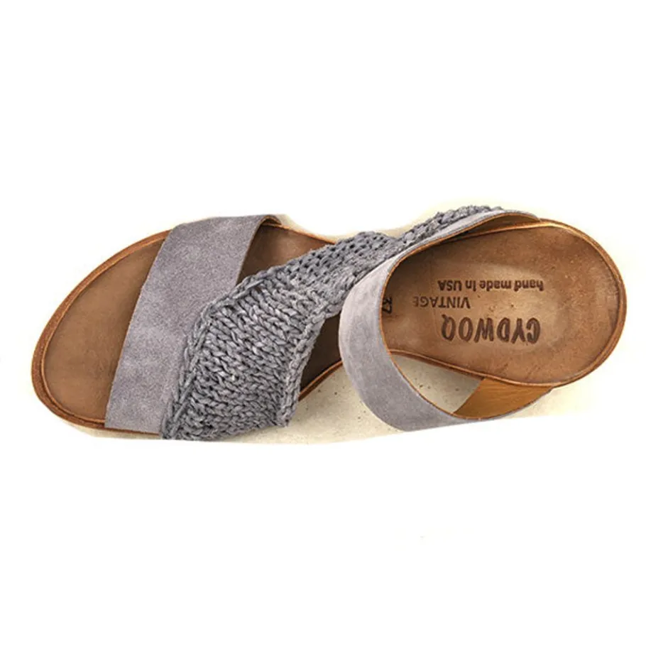 Sandals*CYDWOQ Bracket