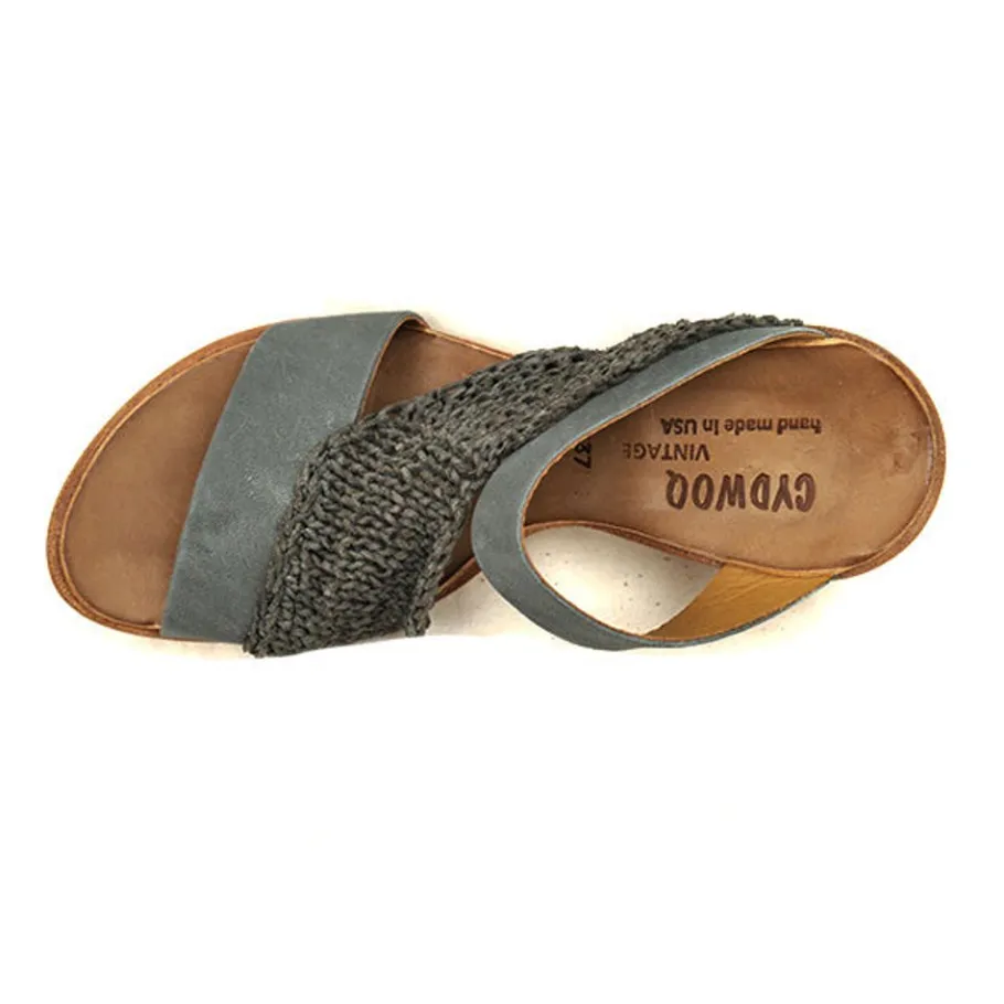 Sandals*CYDWOQ Bracket