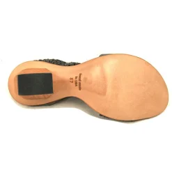 Sandals*CYDWOQ Bracket
