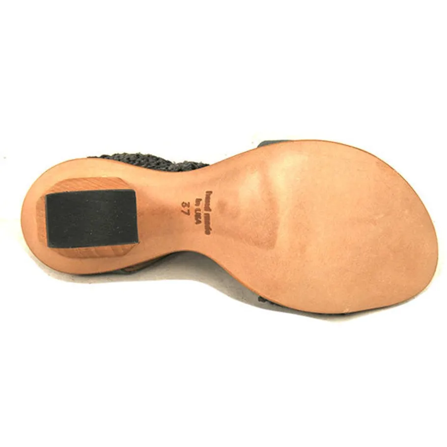 Sandals*CYDWOQ Bracket
