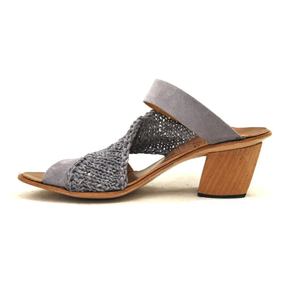 Sandals*CYDWOQ Bracket