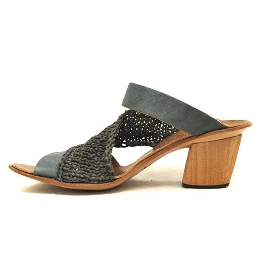 Sandals*CYDWOQ Bracket