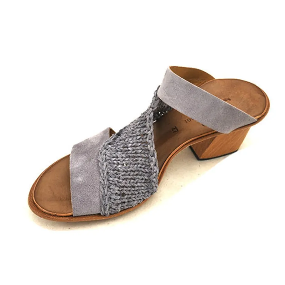 Sandals*CYDWOQ Bracket