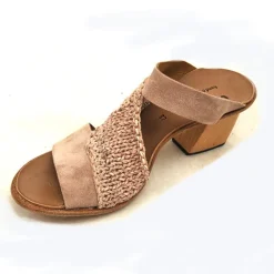 Sandals*CYDWOQ Bracket