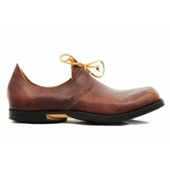 Shoes*CYDWOQ Branch