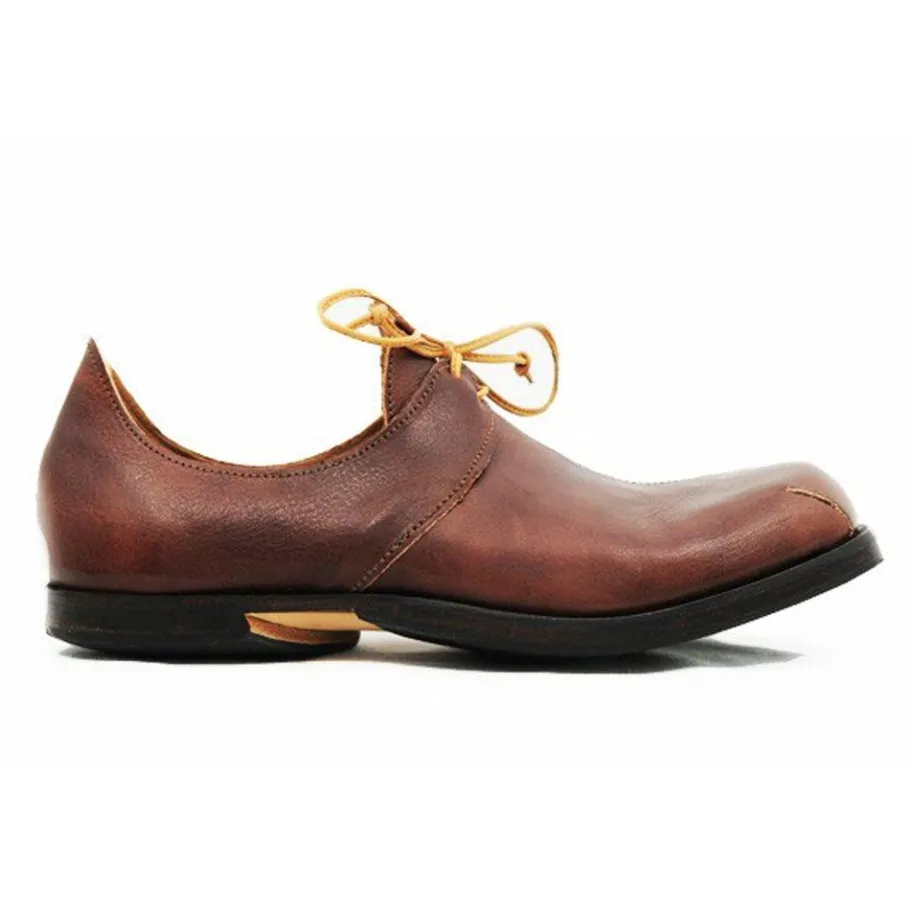 Shoes*CYDWOQ Branch