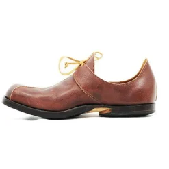 Shoes*CYDWOQ Branch