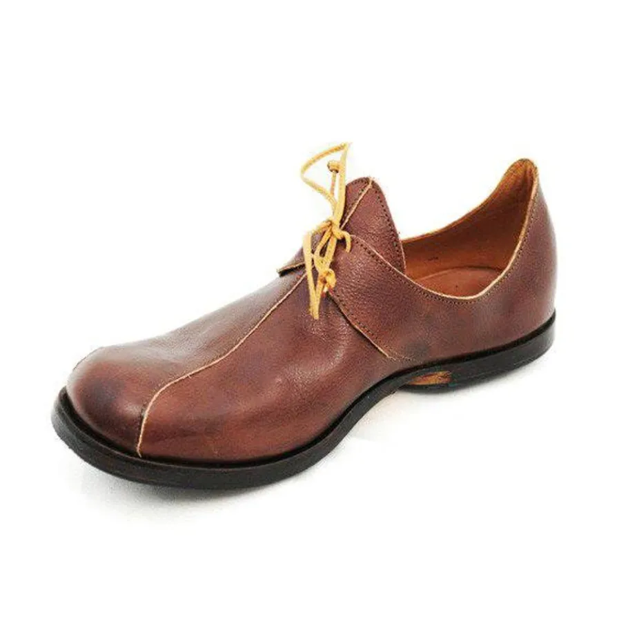 Shoes*CYDWOQ Branch