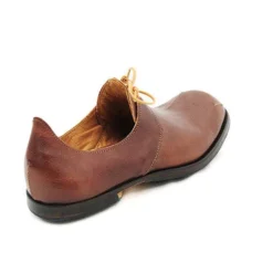 Shoes*CYDWOQ Branch