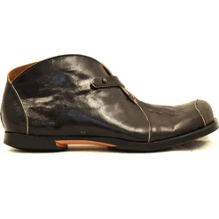 Shoes*CYDWOQ Brand