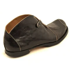 Shoes*CYDWOQ Brand