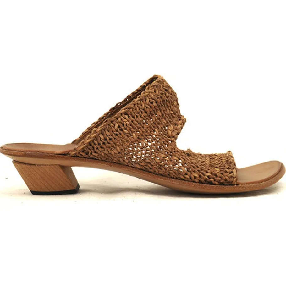 Sandals*CYDWOQ Brave-L