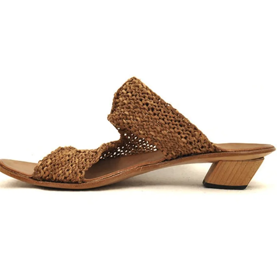Sandals*CYDWOQ Brave-L