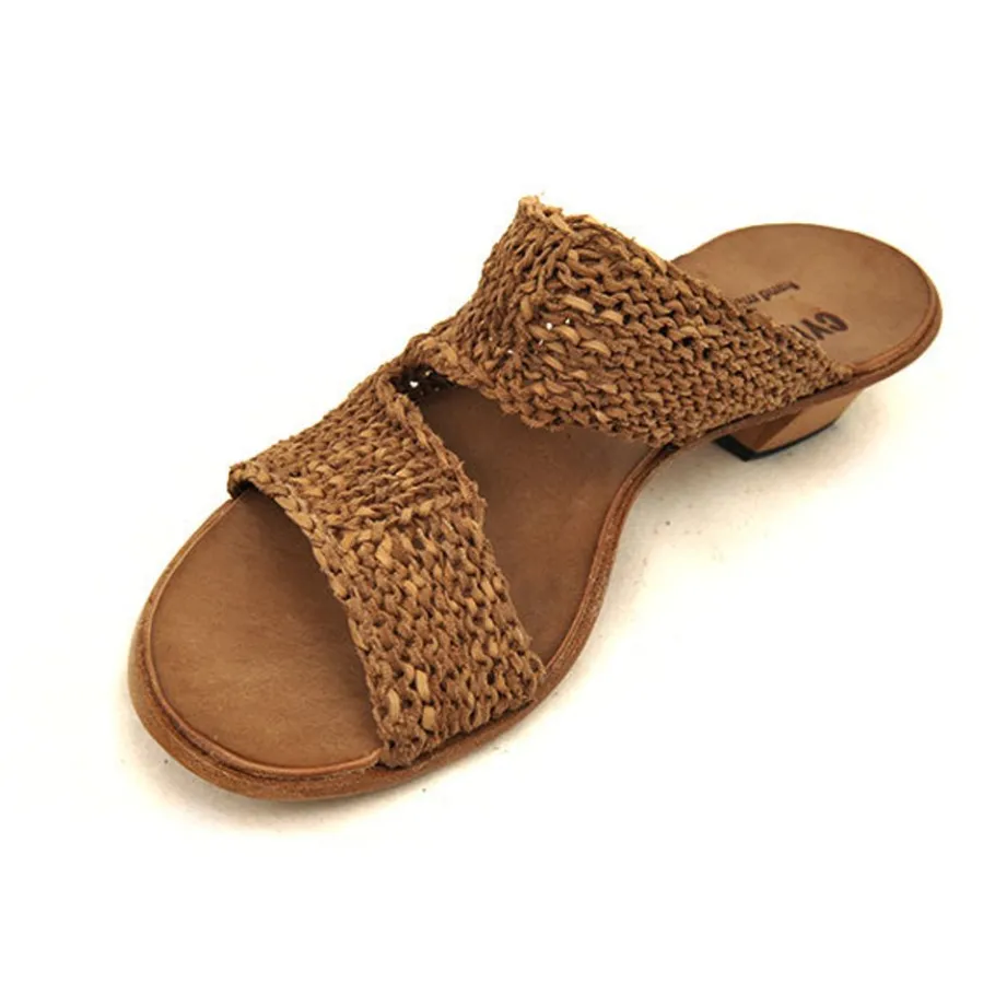 Sandals*CYDWOQ Brave-L
