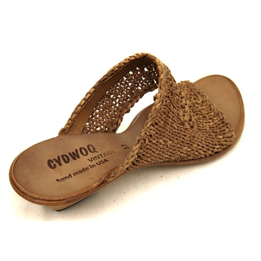 Sandals*CYDWOQ Brave-L