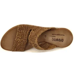 Sandals*CYDWOQ Brave-L