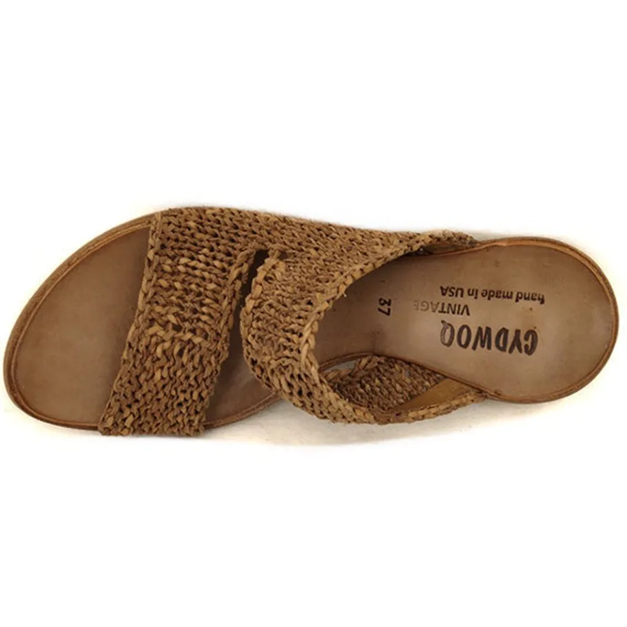 Sandals*CYDWOQ Brave-L