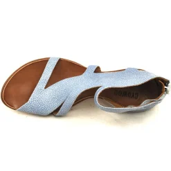 Sandals*CYDWOQ Bridge