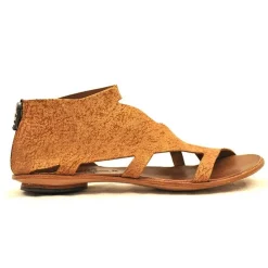 Sandals*CYDWOQ Bridge