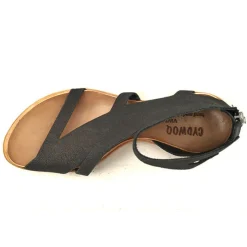 Sandals*CYDWOQ Bridge