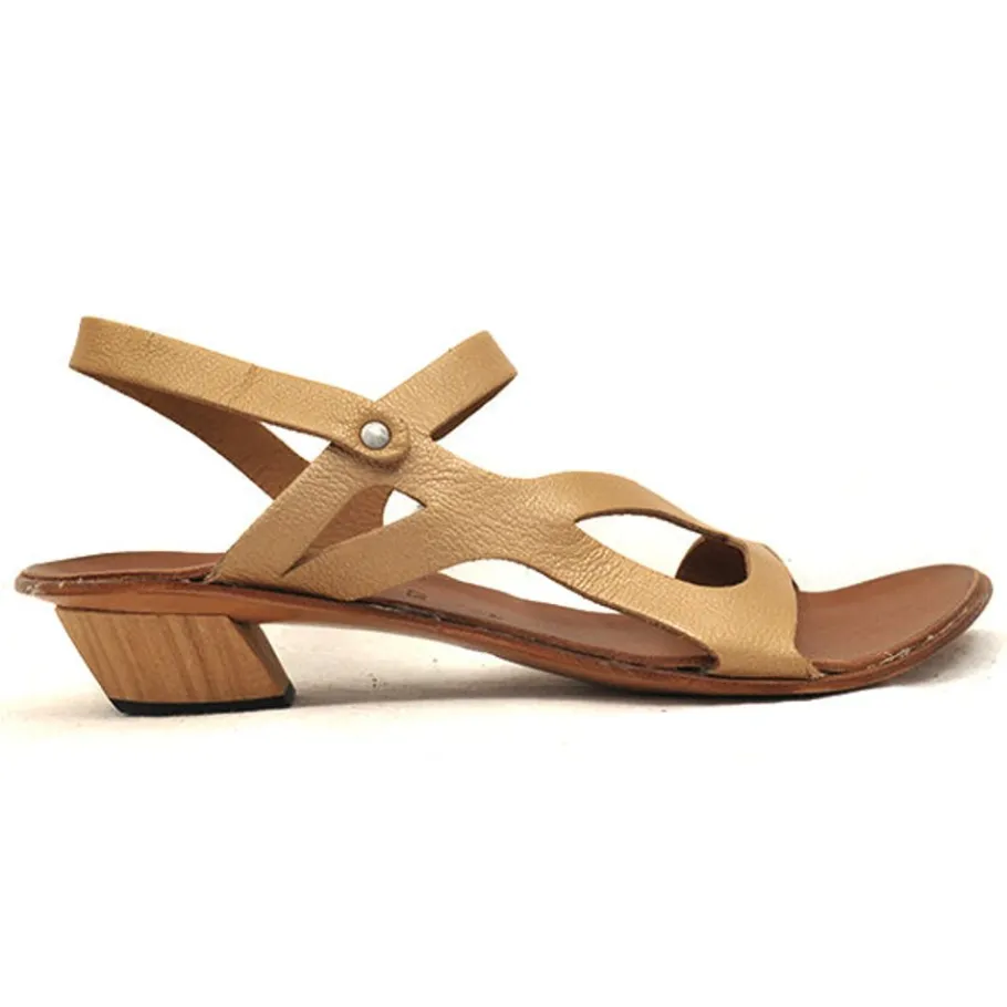 Sandals*CYDWOQ Brief