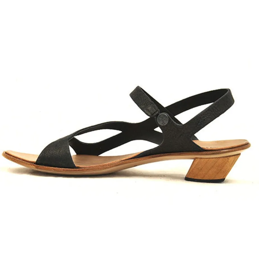 Sandals*CYDWOQ Brief