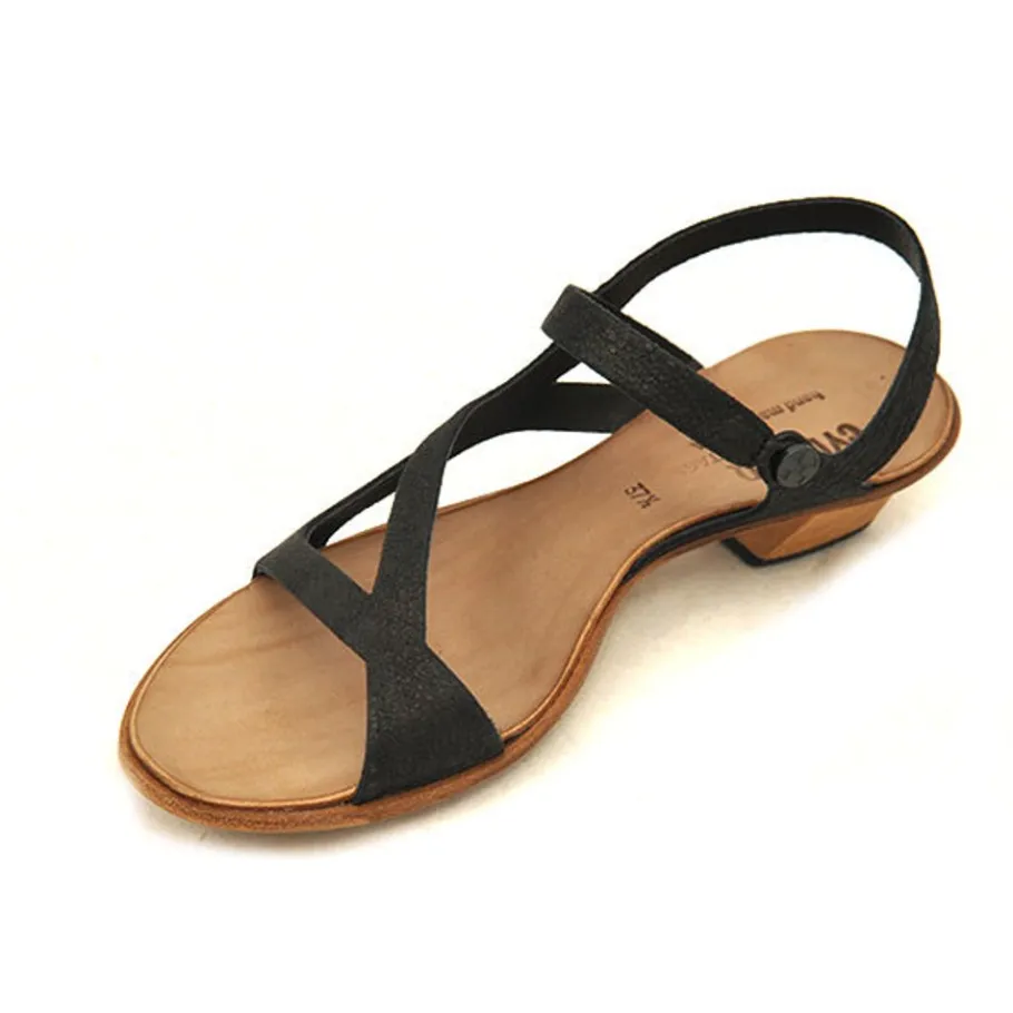 Sandals*CYDWOQ Brief