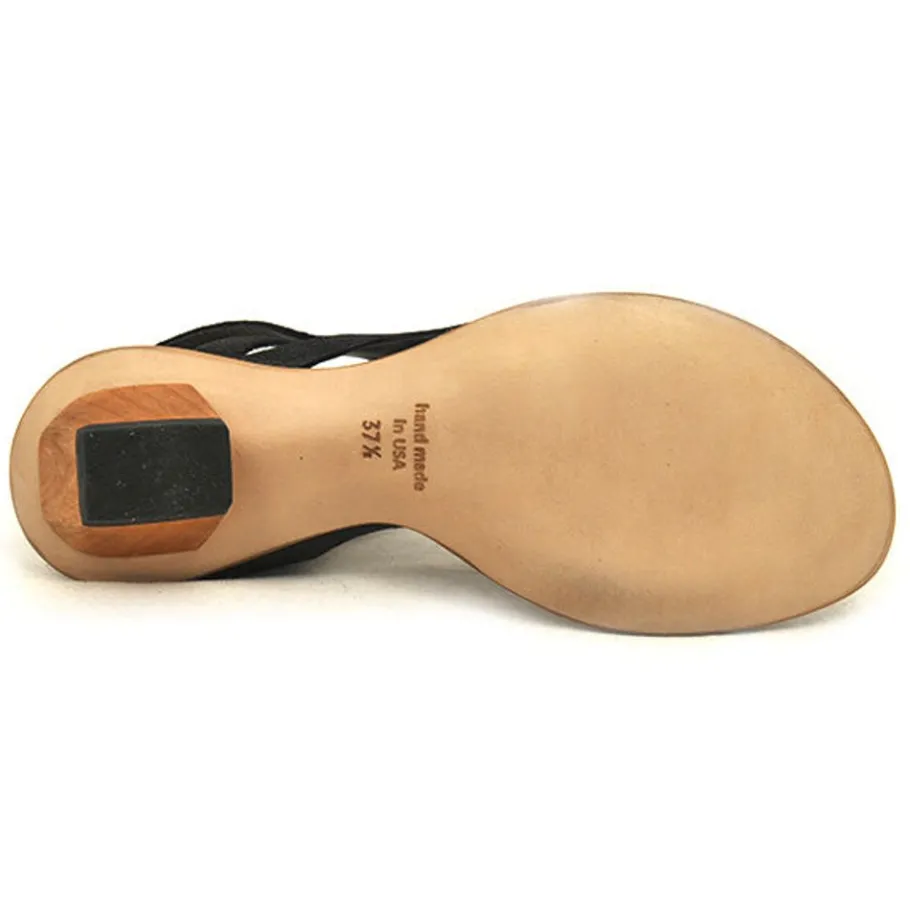 Sandals*CYDWOQ Brief