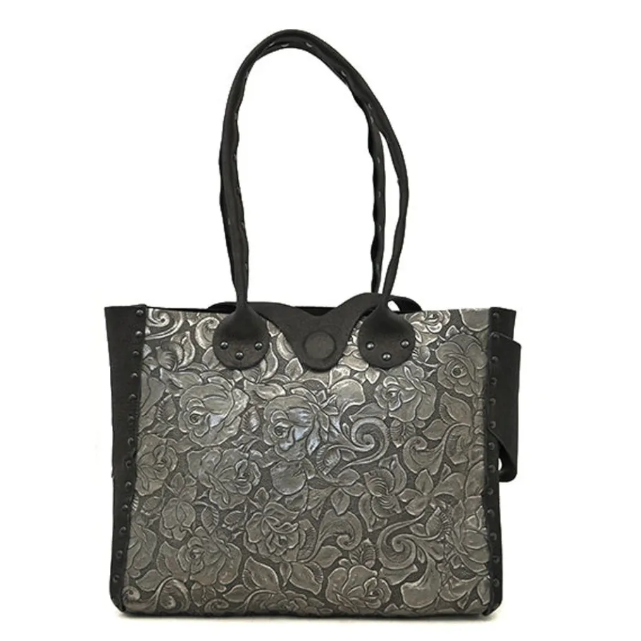 Bags*CYDWOQ Bright