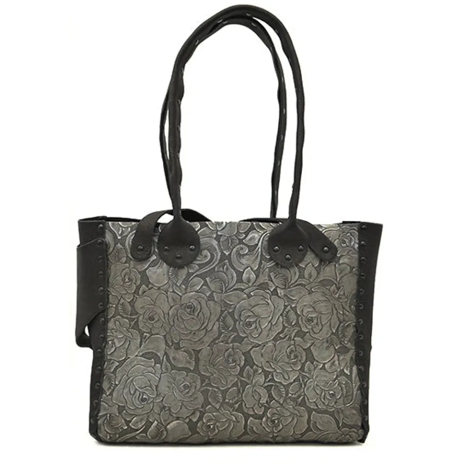 Bags*CYDWOQ Bright
