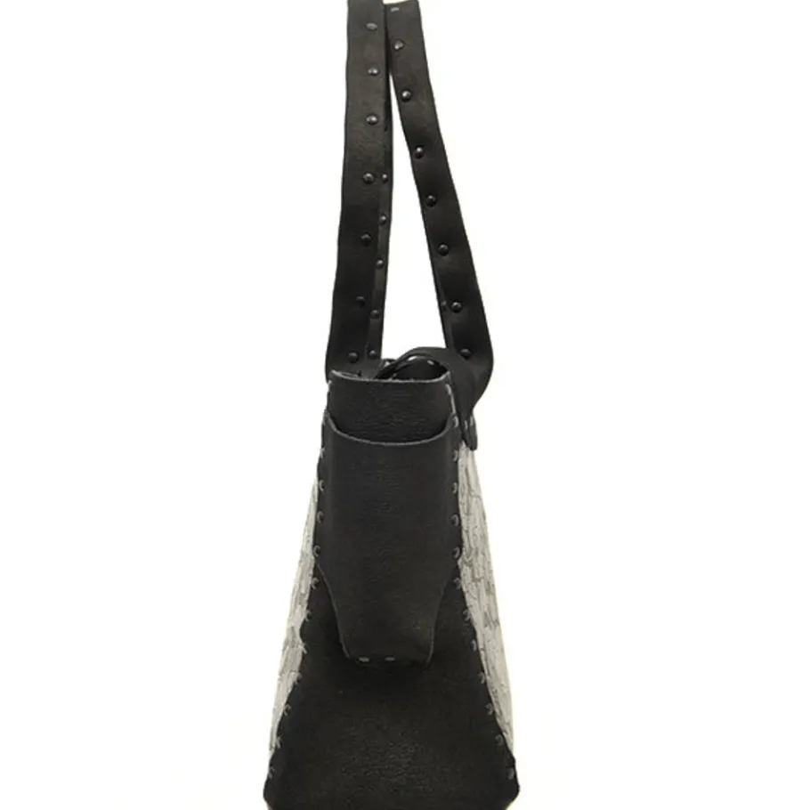 Bags*CYDWOQ Bright