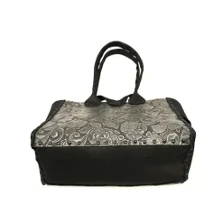 Bags*CYDWOQ Bright