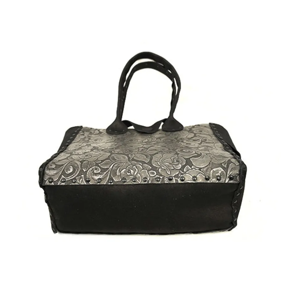 Bags*CYDWOQ Bright