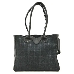 Bags*CYDWOQ Bright