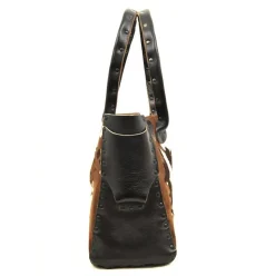 Bags*CYDWOQ Bright