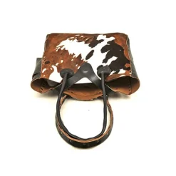 Bags*CYDWOQ Bright