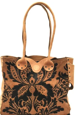 Bags*CYDWOQ Bright