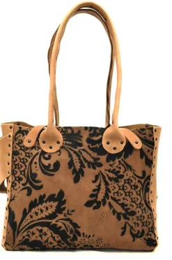 Bags*CYDWOQ Bright