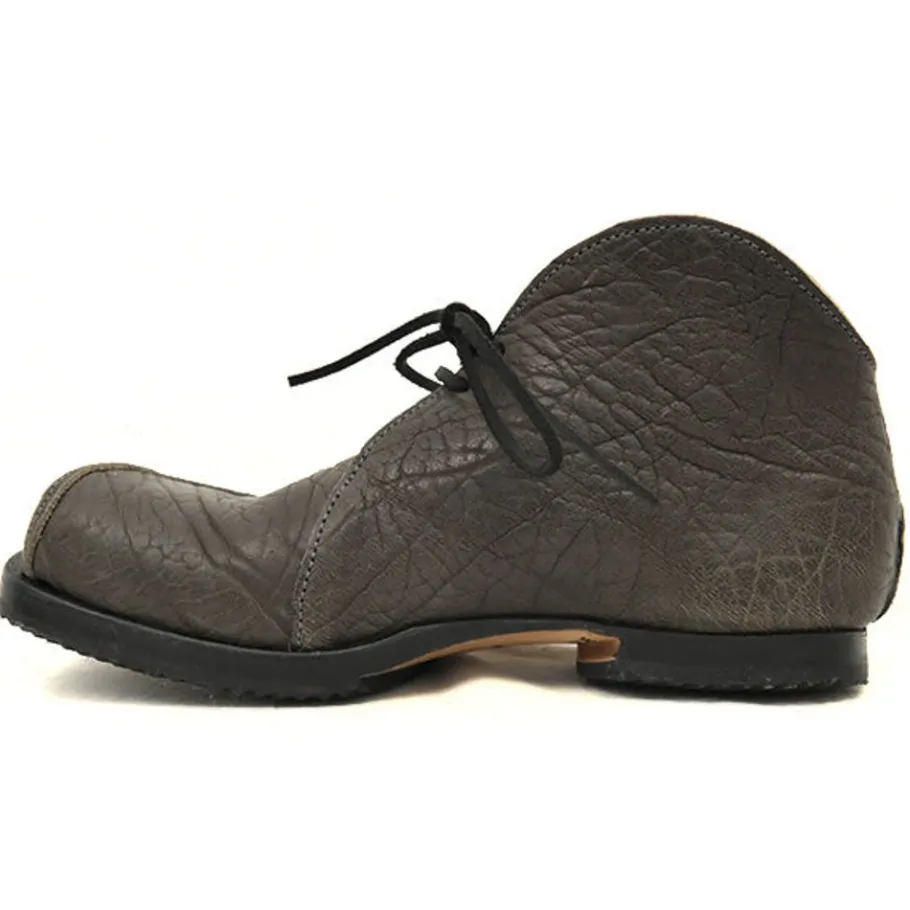 Boots*CYDWOQ Bubble