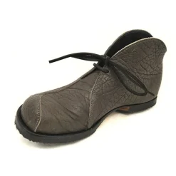 Boots*CYDWOQ Bubble