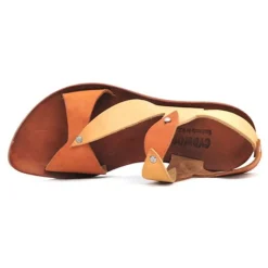Sandals*CYDWOQ Buds