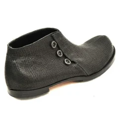 Shoes*CYDWOQ Build