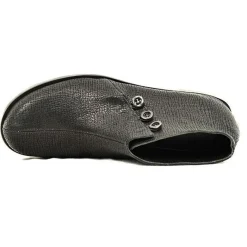 Shoes*CYDWOQ Build