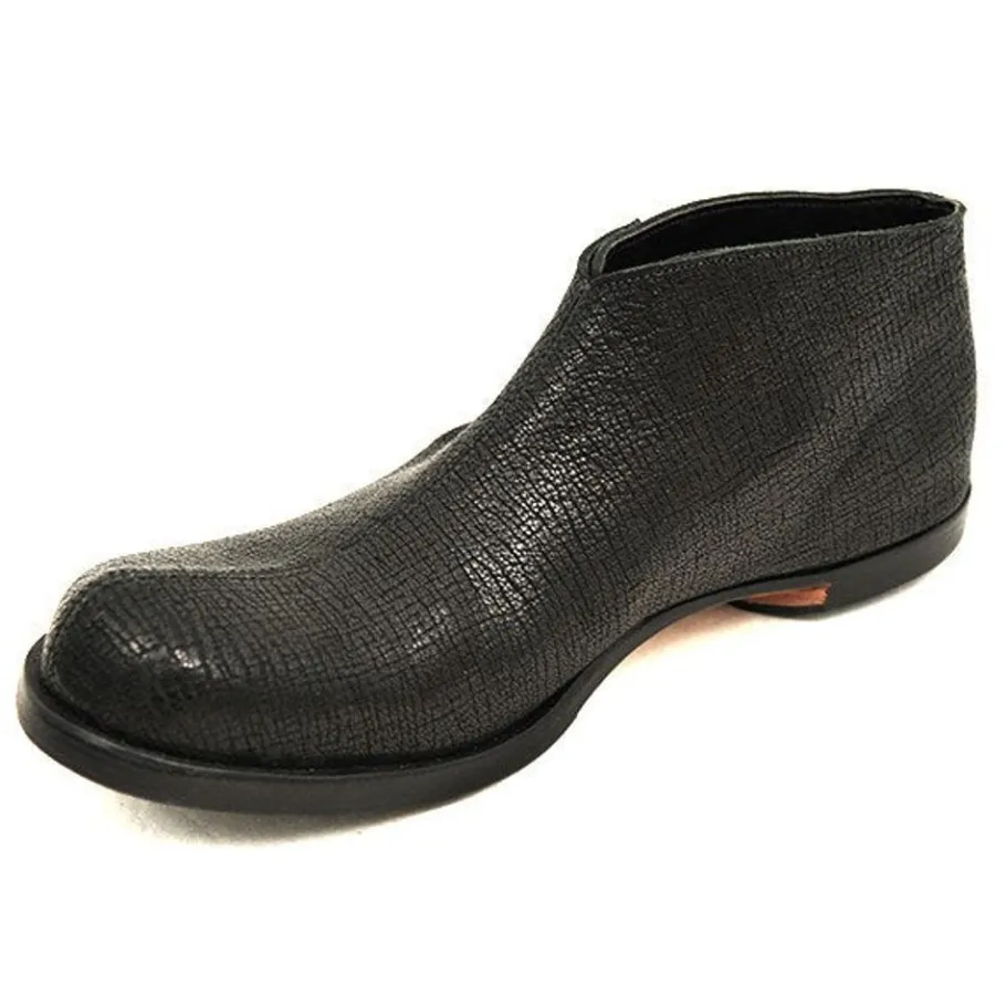 Shoes*CYDWOQ Build