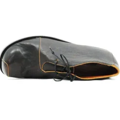 Shoes*CYDWOQ Bullit