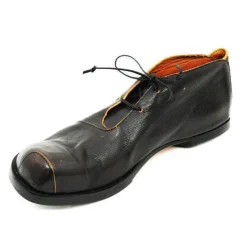 Shoes*CYDWOQ Bullit