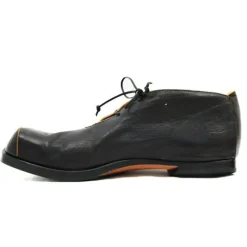 Shoes*CYDWOQ Bullit