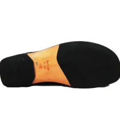 Shoes*CYDWOQ Bullit
